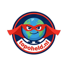 TopoHeld