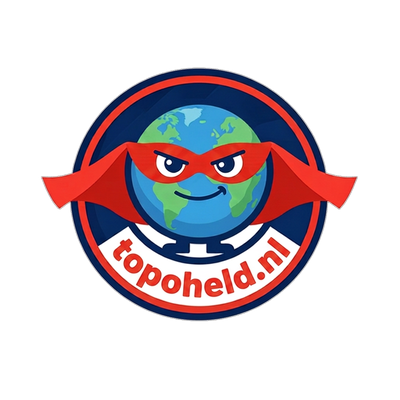 TopoHeld